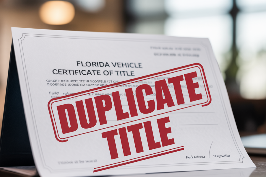 1772366488681-019ca946-19d8-73a5-a994-007ed309f7c3