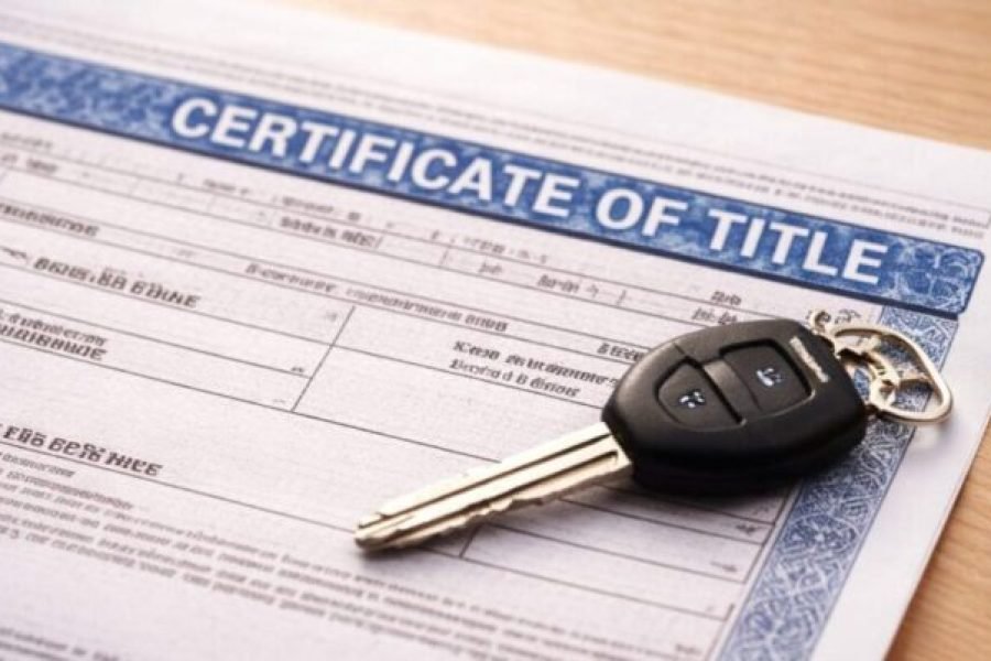 WhatsApp Image 2026-02-14 at 7.07.27 PM