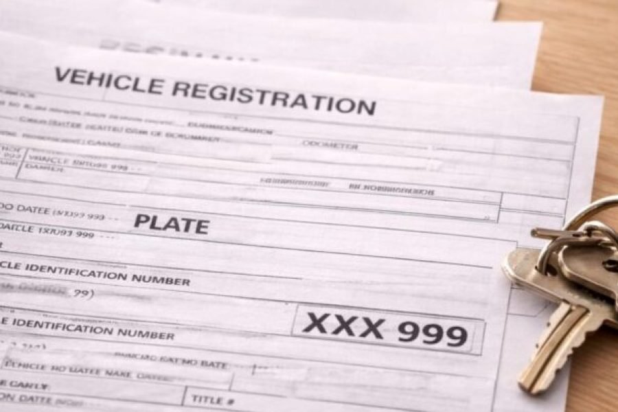 WhatsApp Image 2026-02-14 at 7.36.31 PM