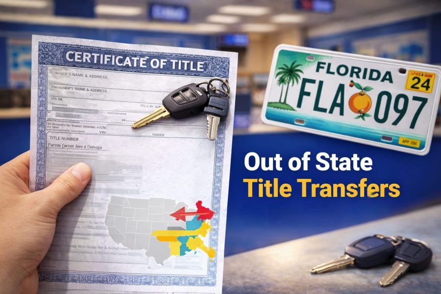 WhatsApp Image 2026-03-01 at 5.22.59 PM